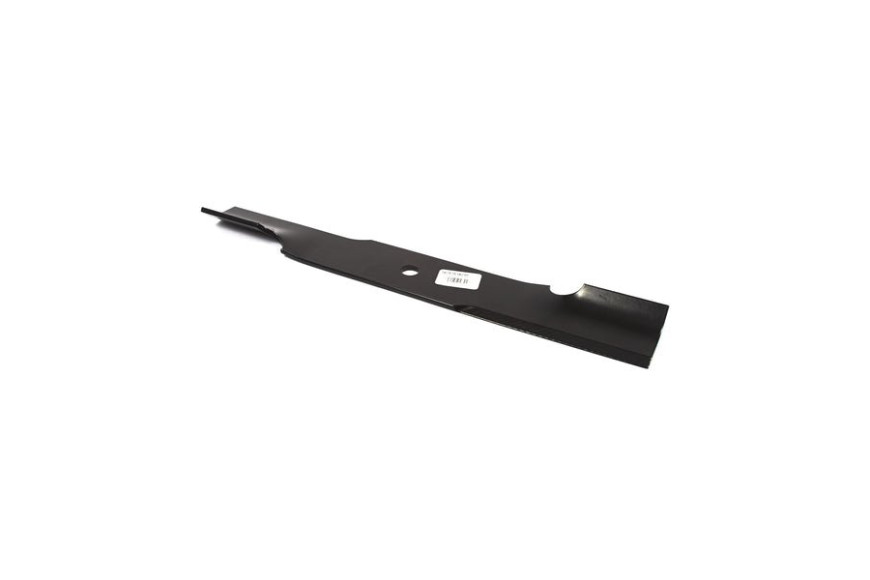 Lama 18'' - Originale Snapper - 7075751BZYP