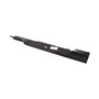 Lama 18'' - Originale Snapper - 7075751BZYP