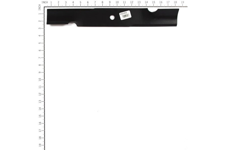 Lama 18'' - Originale Snapper - 7075751BZYP