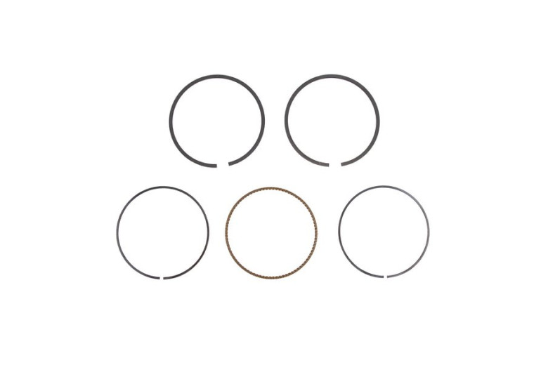 Ring Set - 791787 -  Briggs & Stratton - Genuine Spare Parts