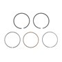 Ring Set - 791787 -  Briggs & Stratton - Genuine Spare Parts