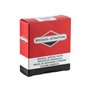 Ring Set - 791787 -  Briggs & Stratton - Genuine Spare Parts