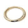 V-Belt Ha 71.6 - Originale Snapper - 1722039SM