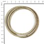 V-Belt Ha 71.6 - Originale Snapper - 1722039SM
