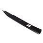 Lama 22.25 - Originale Snapper - 1716695ASM