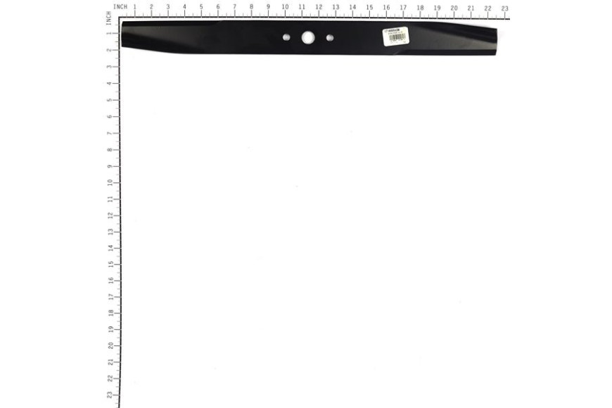 Lama 22.25 - Originale Snapper - 1716695ASM