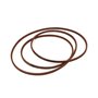 Belt, Bp-Sec, 167.88E - Originale Snapper - 5100893YP