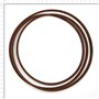 Belt, Bp-Sec, 167.88E - Originale Snapper - 5100893YP