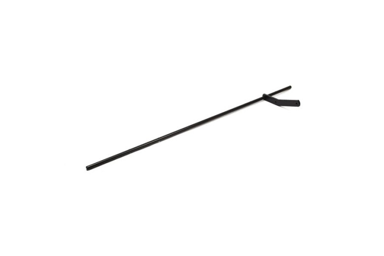 Weld, Shaft Assy, Rol - Originale Snapper - 1668541BMYP