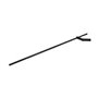 Weld, Shaft Assy, Rol - Originale Snapper - 1668541BMYP