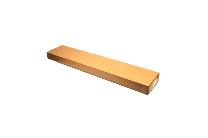 Weld, Shaft Assy, Rol - Originale Snapper - 1668541BMYP