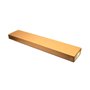Weld, Shaft Assy, Rol - Originale Snapper - 1668541BMYP