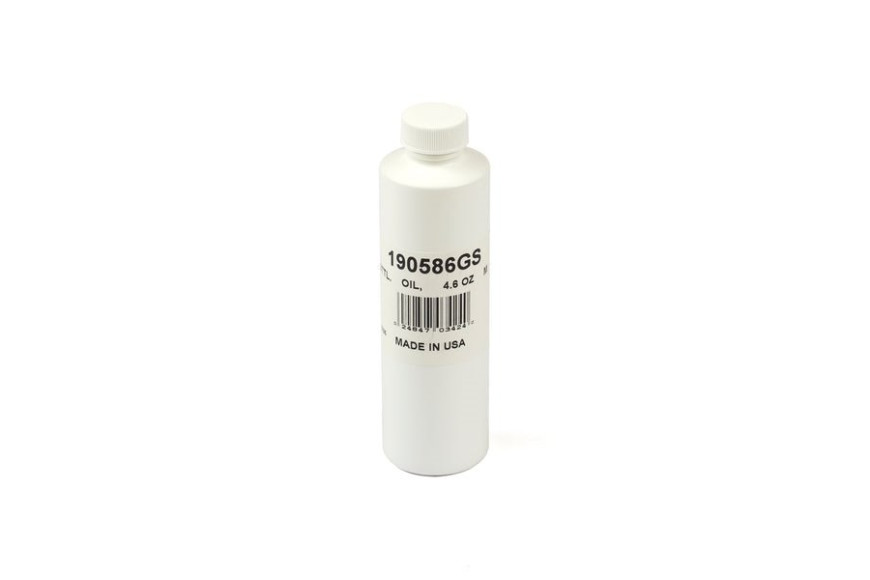 Oil - 190586GS - Originale Briggs & Stratton