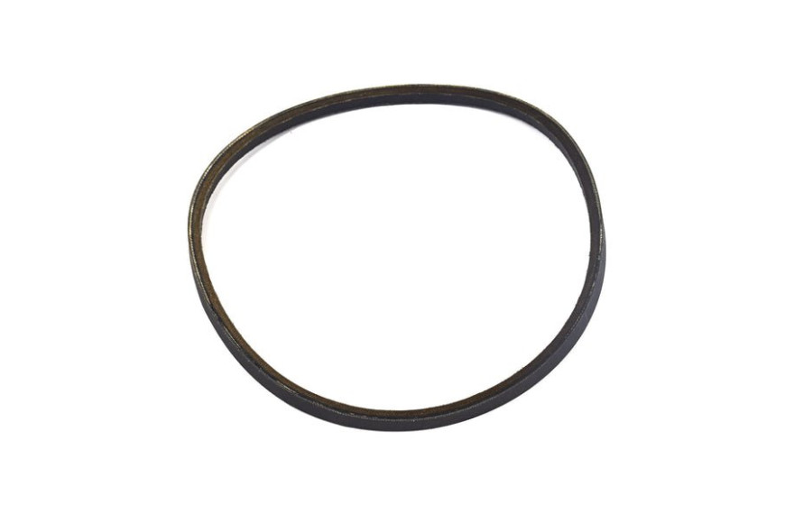 Cinghia Turbina 4L 36.5 - Originale Snapper - 1733051SM