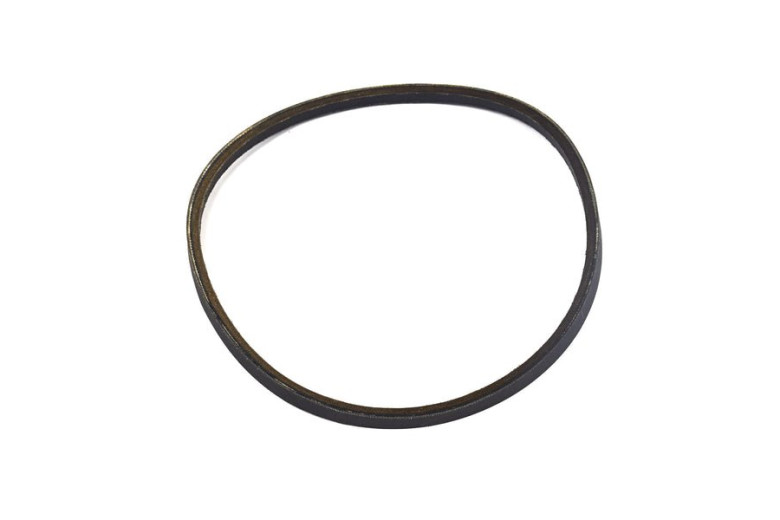 Cinghia Turbina 4L 36.5 - Originale Snapper - 1733051SM