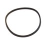 Cinghia Turbina 4L 36.5 - Originale Snapper - 1733051SM