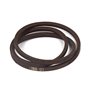 Cinghia Trazione Ha 58.00 - Originale Snapper - 7100102SM