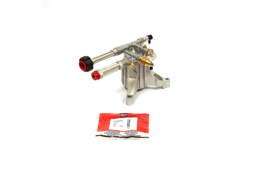 Kit-Pump - 706385 -  Briggs & Stratton - Genuine Spare Parts