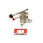 Kit-Pump - 706385 - Originale Briggs & Stratton - sostituisce - 311554GS