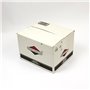Kit-Pump - 706385 -  Briggs & Stratton - Genuine Spare Parts