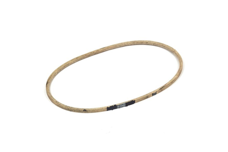 V-Belt Ha   043.20 - Originale Snapper - 1676460SM