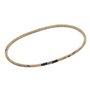 V-Belt Ha   043.20 - Originale Snapper - 1676460SM