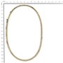 V-Belt Ha   043.20 - Originale Snapper - 1676460SM