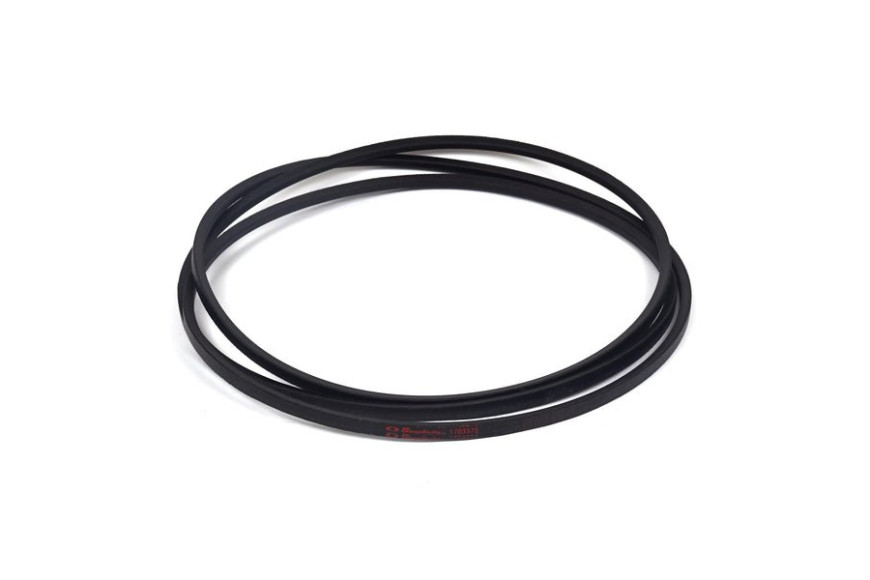 V-Belt Ha  151.00 - Originale Snapper - 1703372SM