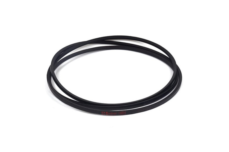 V-Belt Ha  151.00 - Originale Snapper - 1703372SM