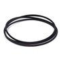V-Belt Ha  151.00 - Originale Snapper - 1703372SM