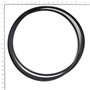 V-Belt Ha  151.00 - Originale Snapper - 1703372SM