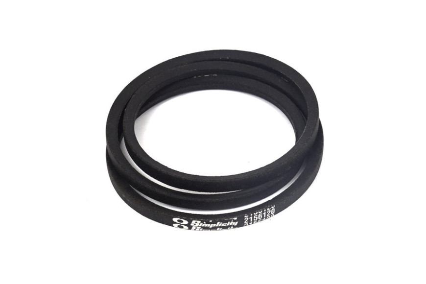V-Belt Ha   063.10 - Originale Snapper - 2156120SM