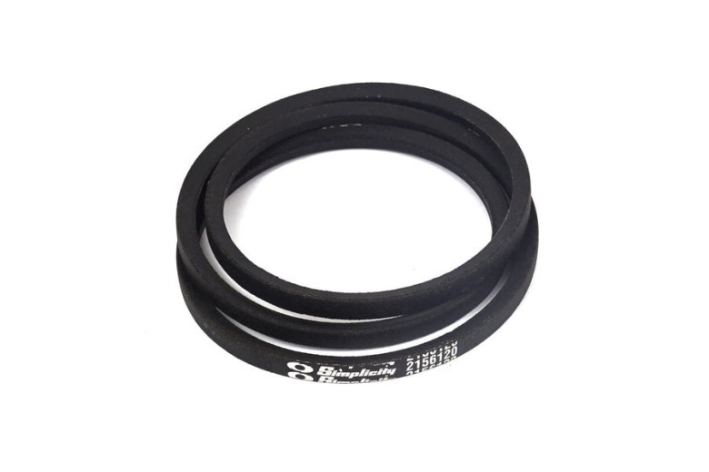 V-Belt Ha   063.10 - Originale Snapper - 2156120SM