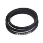 V-Belt Ha   063.10 - Originale Snapper - 2156120SM