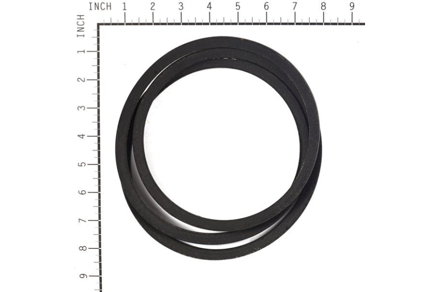 V-Belt Ha   063.10 - Originale Snapper - 2156120SM