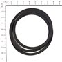 V-Belt Ha   063.10 - Originale Snapper - 2156120SM