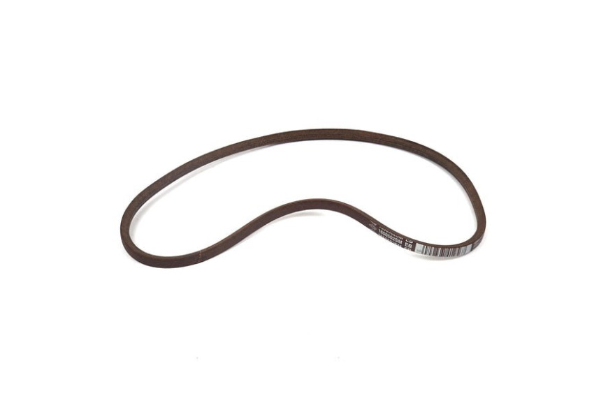 V-Belt Ha 046.24(Et)H - Originale Snapper - 1650502SM