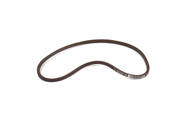 V-Belt Ha 046.24(Et)H - Originale Snapper - 1650502SM