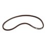 V-Belt Ha 046.24(Et)H - Originale Snapper - 1650502SM
