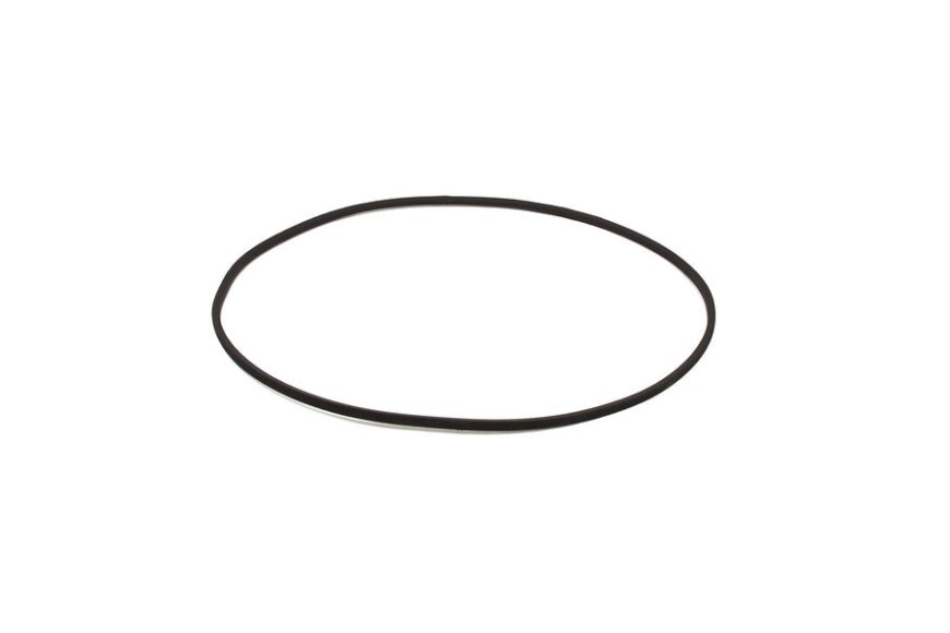 V-Belt Ha   070.50 - Originale Snapper - 1725154SM