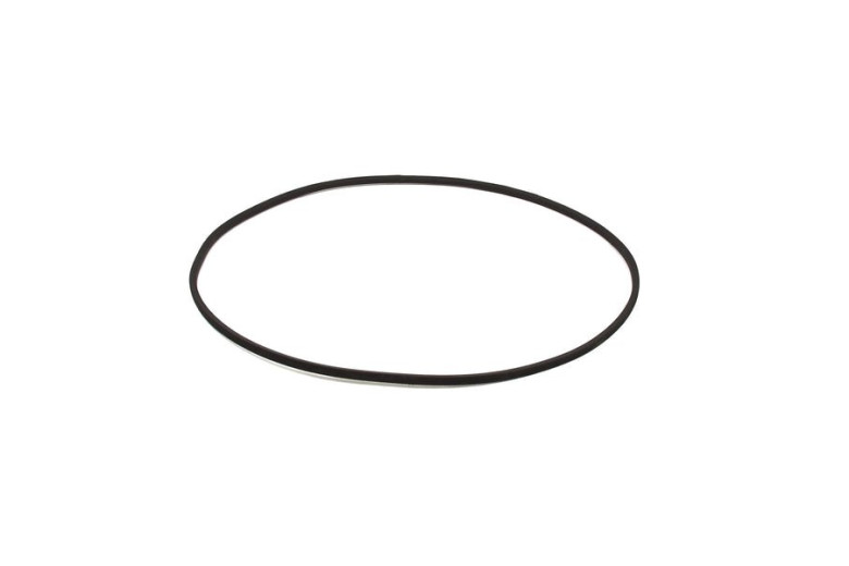 V-Belt Ha   070.50 - Originale Snapper - 1725154SM