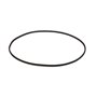V-Belt Ha   070.50 - Originale Snapper - 1725154SM