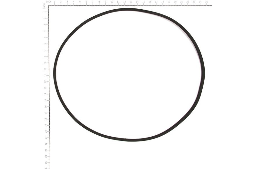 V-Belt Ha   070.50 - Originale Snapper - 1725154SM