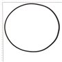 V-Belt Ha   070.50 - Originale Snapper - 1725154SM