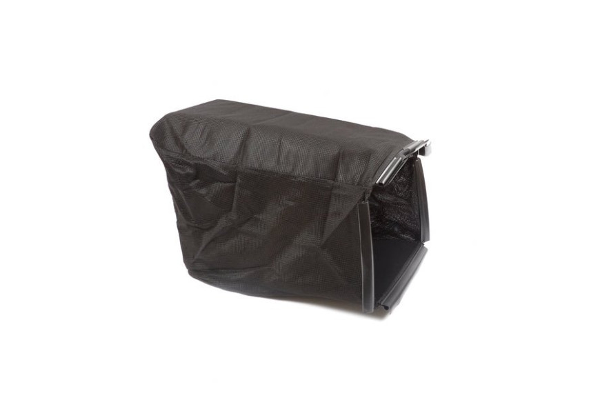 Sacco Espv21675 - Originale Snapper - 7101304YP
