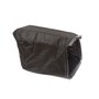 Sacco Espv21675 - Originale Snapper - 7101304YP