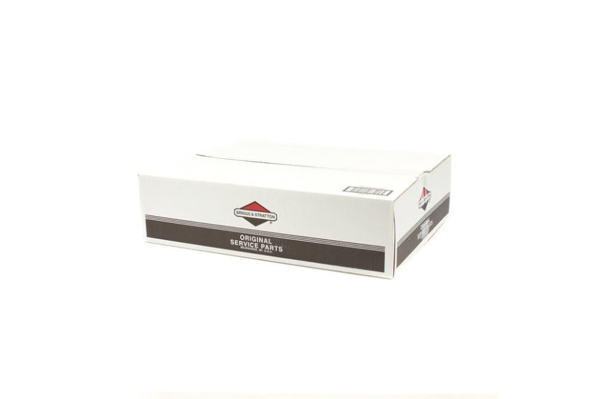 Sacco Espv21675 - Originale Snapper - 7101304YP