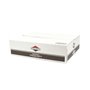 Sacco Espv21675 - Originale Snapper - 7101304YP