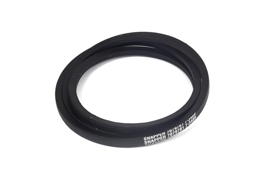 Belt  Bp-81 - Originale Snapper - 7079781YP