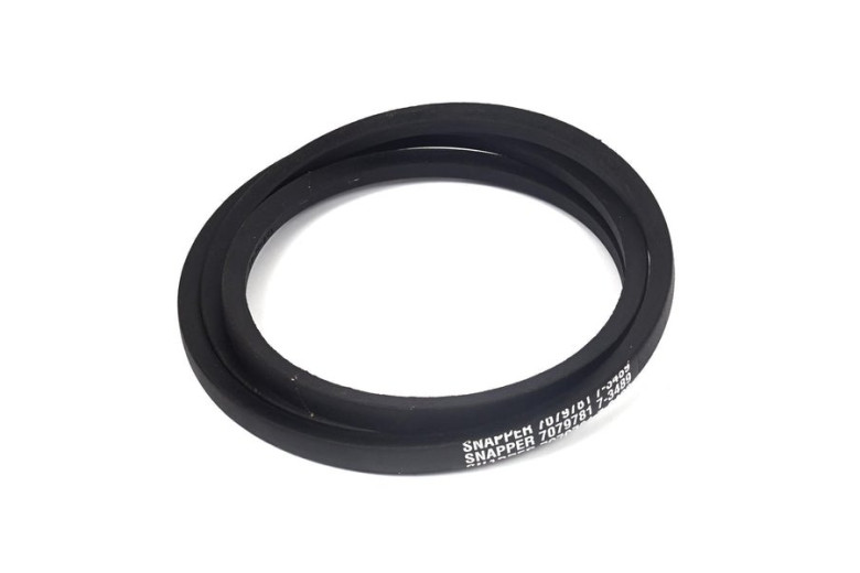Belt  Bp-81 - Originale Snapper - 7079781YP
